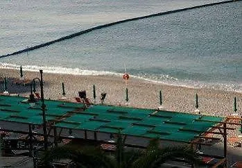 Ontani Salerno
