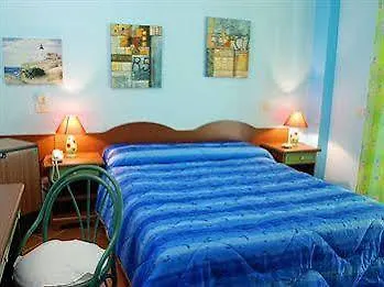 Hotel Ontani