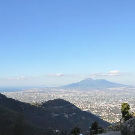 Ontani
