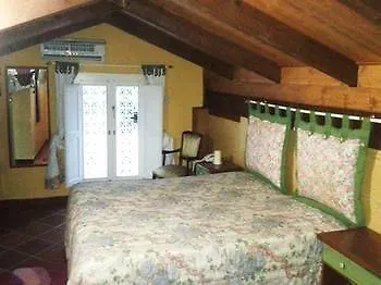 Hotel Ontani