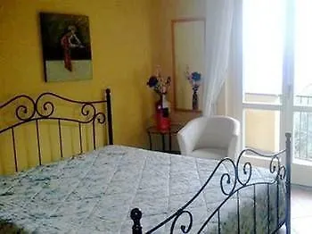 Hotel Ontani 3*