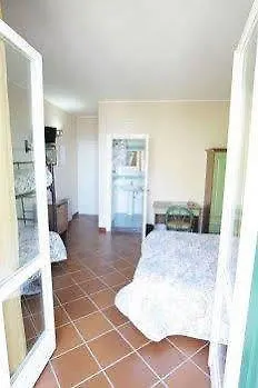 Ontani Salerno