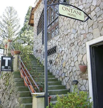 Ontani 3*